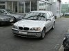 Der 135dB Flaschenschttler - 3er BMW - E46 - Beim Kauf.JPG