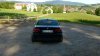 Mein 335i xdrive - 3er BMW - E90 / E91 / E92 / E93 - DSC_0029.jpg
