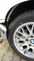 E36 328 Grauguss m Optik Touring - 3er BMW - E36 - 20140504_100629.jpg