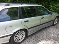 E36 328 Grauguss m Optik Touring - 3er BMW - E36 - 20140511_154926.jpg