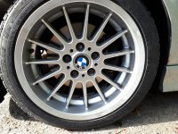 E36 328 Grauguss m Optik Touring - 3er BMW - E36 - 20171003_154037.jpg