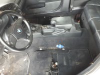 E36 328 Grauguss m Optik Touring - 3er BMW - E36 - 20180320_112844.jpg