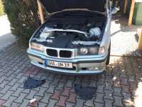 E36 328 Grauguss m Optik Touring - 3er BMW - E36 - 20180407_131148.jpg
