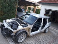 E36 328 Grauguss m Optik Touring - 3er BMW - E36 - 20180726_205440.jpg