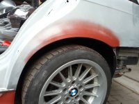 E36 328 Grauguss m Optik Touring - 3er BMW - E36 - 20180905_193309.jpg
