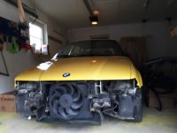 E36 328 Grauguss m Optik Touring - 3er BMW - E36 - 20180921_163323.jpg