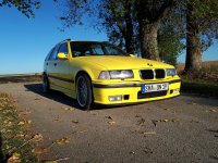 E36 328 Grauguss m Optik Touring - 3er BMW - E36 - 20181010_170943.jpg