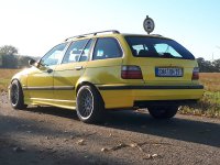 E36 328 Grauguss m Optik Touring - 3er BMW - E36 - 20181010_171027.jpg