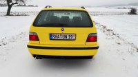 E36 328 Grauguss m Optik Touring - 3er BMW - E36 - 20190126_110243.jpg