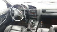 E36 328 Grauguss m Optik Touring - 3er BMW - E36 - 20190126_110512.jpg