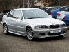 330 Ci - mal was anderes :) - 3er BMW - E46 - externalFile.jpg