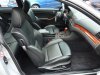 330 Ci - mal was anderes :) - 3er BMW - E46 - externalFile.jpg