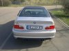 330 Ci - mal was anderes :) - 3er BMW - E46 - externalFile.jpg