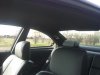 330 Ci - mal was anderes :) - 3er BMW - E46 - externalFile.jpg