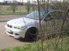 330 Ci - mal was anderes :) - 3er BMW - E46 - externalFile.jpg