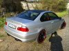 330 Ci - mal was anderes :) - 3er BMW - E46 - IMG_1137.JPG