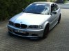 330 Ci - mal was anderes :) - 3er BMW - E46 - IMG_1438.JPG