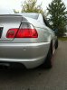 330 Ci - mal was anderes :) - 3er BMW - E46 - IMG_1453.JPG