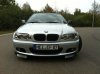 330 Ci - mal was anderes :) - 3er BMW - E46 - IMG_1455.JPG