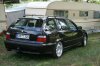 328i Touring / Update - Getriebeumbau - 3er BMW - E36 - IMG_0383.JPG