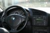 328i Touring / Update - Getriebeumbau - 3er BMW - E36 - IMG_1162.JPG