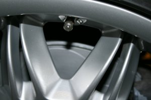 328i Touring / Update - Getriebeumbau - 3er BMW - E36