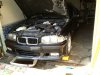 328i Touring / Update - Getriebeumbau - 3er BMW - E36 - IPhone4S_26_03_2014 064.JPG