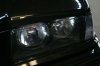 328i Touring / Update - Getriebeumbau - 3er BMW - E36 - 068.JPG