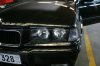 328i Touring / Update - Getriebeumbau - 3er BMW - E36 - 070.JPG