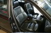 328i Touring / Update - Getriebeumbau - 3er BMW - E36 - 074.JPG