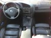 328i Touring / Update - Getriebeumbau - 3er BMW - E36 - Iphone5_Nov_2014 039.JPG