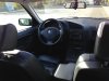 328i Touring / Update - Getriebeumbau - 3er BMW - E36 - Iphone5_Nov_2014 040.JPG