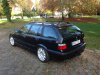 328i Touring / Update - Getriebeumbau - 3er BMW - E36 - Iphone5_Nov_2014 045.JPG