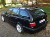 328i Touring / Update - Getriebeumbau - 3er BMW - E36 - Iphone5_Nov_2014 046.JPG