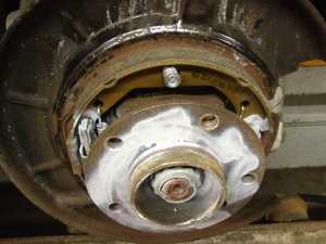 523i - 5er BMW - E39 523i - 5er BMW - E39