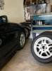 328i Touring / Update - Getriebeumbau - 3er BMW - E36 - 36.JPG