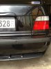 328i Touring / Update - Getriebeumbau - 3er BMW - E36 - 328.JPG