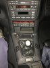 328i Touring / Update - Getriebeumbau - 3er BMW - E36 - IMG_4931.JPG