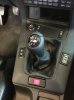 328i Touring / Update - Getriebeumbau - 3er BMW - E36 - IMG_5024.JPG