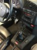328i Touring / Update - Getriebeumbau - 3er BMW - E36 - IMG_5026.JPG
