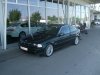 Mein Coup E46 328i - 3er BMW - E46 - E46 328Ci 1.JPG