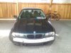 Mein Coup E46 328i - 3er BMW - E46 - DSC00312.JPG