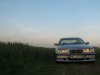 Bmw e36 325i Coup - 3er BMW - E36 - IMG_0745.JPG