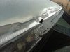 "White Pearl"(E36 Coupe 320i) wieder fit machen - 3er BMW - E36 - IMG-20130724-WA0010.jpg