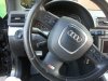 Audi A4 Avant B7 2.0 TDI S-LinePlus - Fremdfabrikate - 20130709_193044.jpg