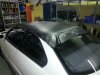 "White Pearl"(E36 Coupe 320i) wieder fit machen - 3er BMW - E36 - 20140109_233515.jpg