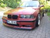 E36 328 Runde 2 Sierrarot - 3er BMW - E36 - 20130720_184930.jpg
