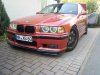 E36 328 Runde 2 Sierrarot - 3er BMW - E36 - IMG-20130502-WA0010.jpg