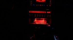 E36 328 Runde 2 Sierrarot - 3er BMW - E36
