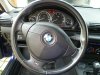 318ti E36 - 3er BMW - E36 - P1020128.JPG